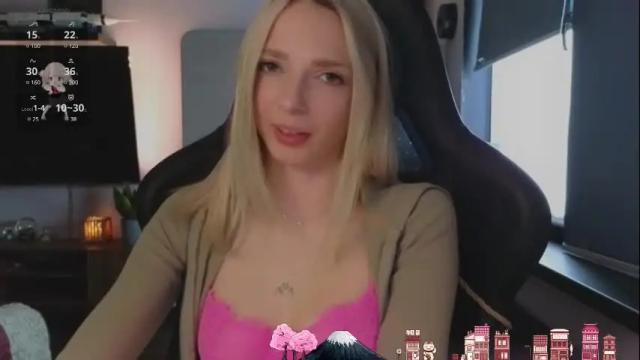 Image 11 of baby_gopn1k Stream on Chaturbate on 28 days ago