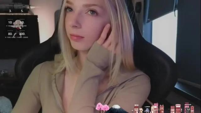 Image 3 of baby_gopn1k Stream on Chaturbate on 28 days ago