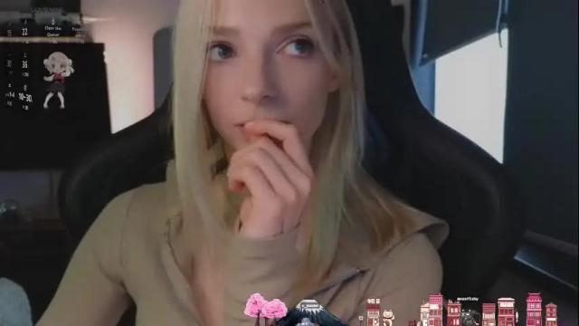 Image 4 of baby_gopn1k Stream on Chaturbate on 28 days ago