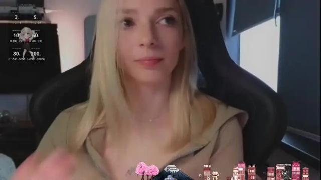 Thumbnail 2, baby_gopn1k's Stream at Chaturbate, 28 days ago
