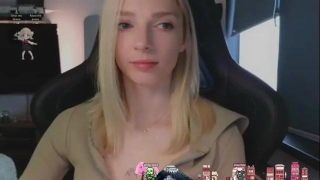 Image 6 of baby_gopn1k Stream on Chaturbate on 28 days ago