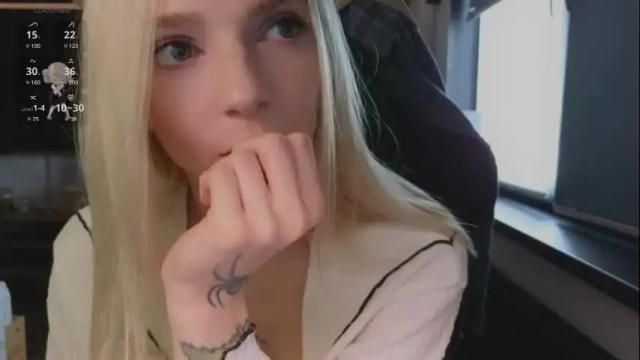 Image 2 of baby_gopn1k Stream on Chaturbate on 23 days ago