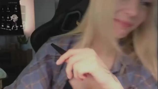Image 6 of baby_gopn1k Stream on Chaturbate on 22 days ago