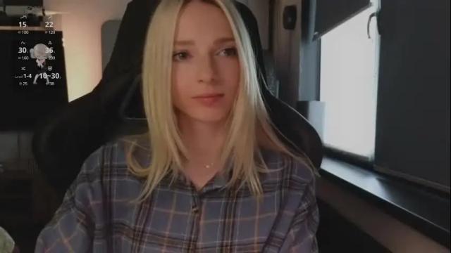 Image 8 of baby_gopn1k Stream on Chaturbate on 22 days ago