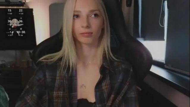 Image 7 of baby_gopn1k Stream on Chaturbate on 21 days ago