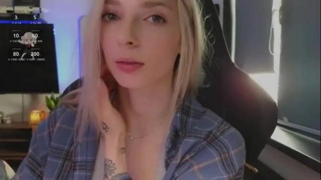 Image 10 of baby_gopn1k Stream on Chaturbate on 20 days ago