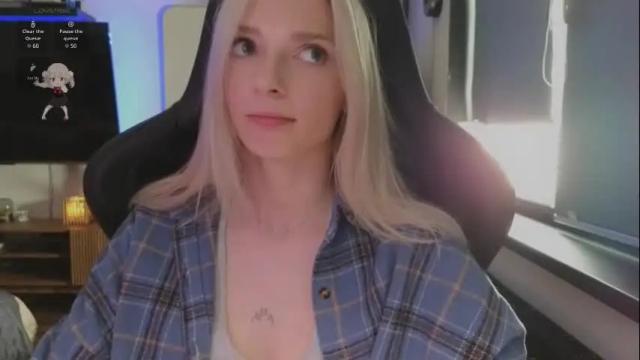Image 12 of baby_gopn1k Stream on Chaturbate on 20 days ago