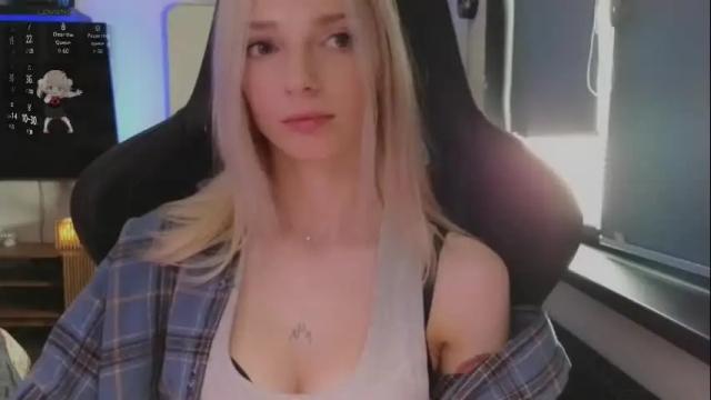Image 2 of baby_gopn1k Stream on Chaturbate on 20 days ago