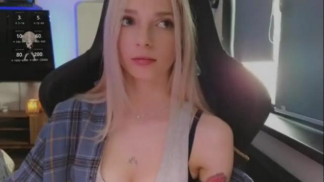 Image 4 of baby_gopn1k Stream on Chaturbate on 20 days ago