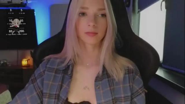 Image 12 of baby_gopn1k Stream on Chaturbate on 18 days ago