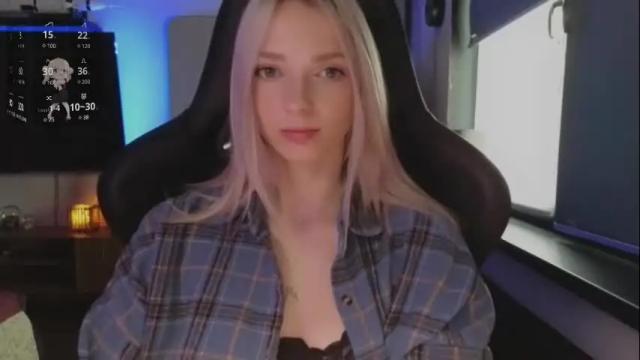 Image 2 of baby_gopn1k Stream on Chaturbate on 18 days ago