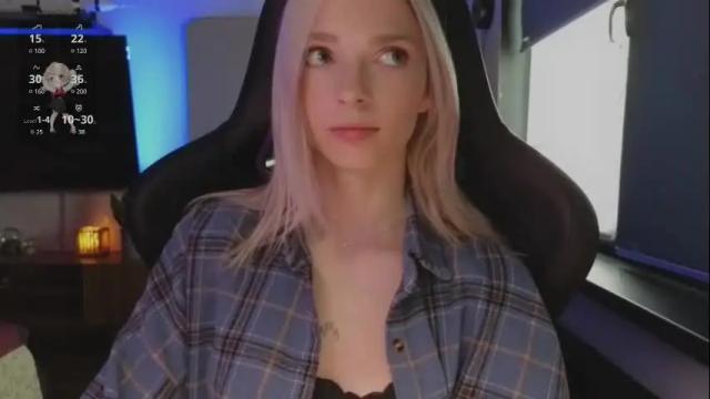 Image 3 of baby_gopn1k Stream on Chaturbate on 18 days ago