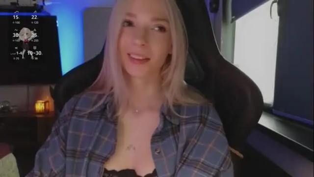 Thumbnail 2, baby_gopn1k's Stream at Chaturbate, 18 days ago