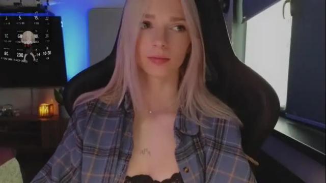 Image 6 of baby_gopn1k Stream on Chaturbate on 18 days ago