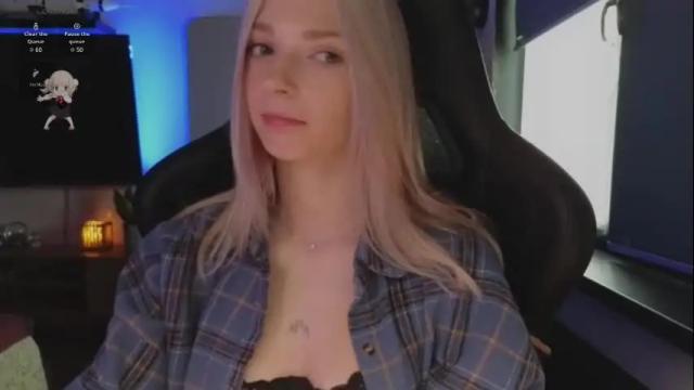 Image 7 of baby_gopn1k Stream on Chaturbate on 18 days ago