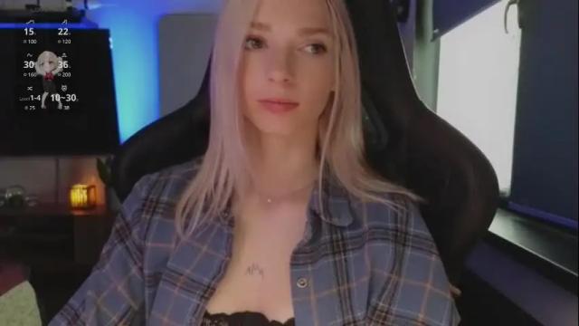 Image 8 of baby_gopn1k Stream on Chaturbate on 18 days ago