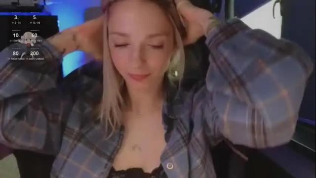 Thumbnail 3, baby_gopn1k's Stream at Chaturbate, 18 days ago