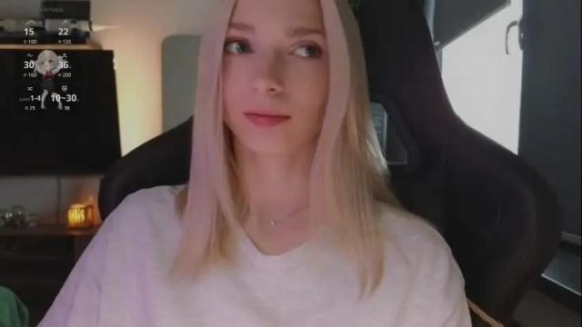 Thumbnail 1, baby_gopn1k's Stream at Chaturbate, 13 days ago
