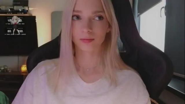 Image 2 of baby_gopn1k Stream on Chaturbate on 13 days ago