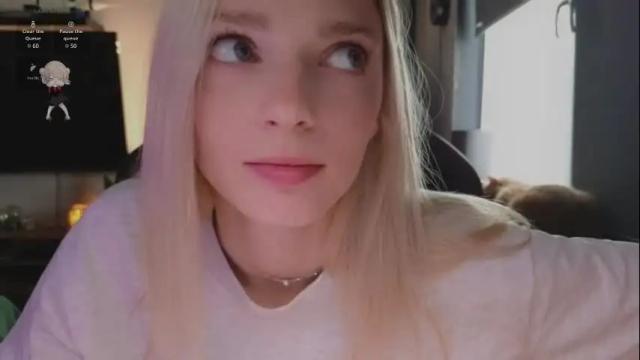 Image 3 of baby_gopn1k Stream on Chaturbate on 13 days ago