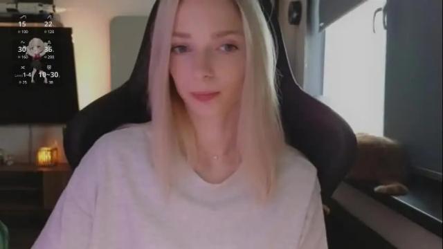 Image 4 of baby_gopn1k Stream on Chaturbate on 13 days ago