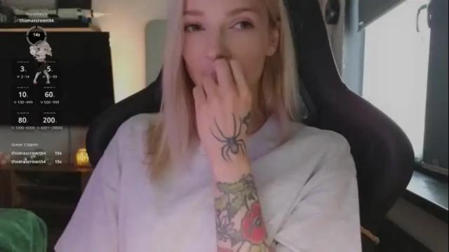 Image 8 of baby_gopn1k Stream on Chaturbate on 13 days ago