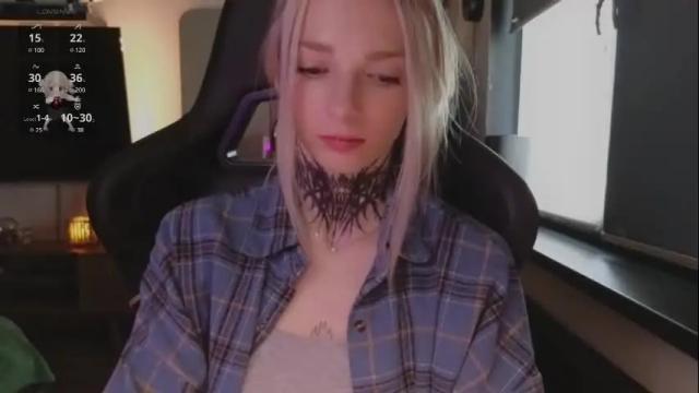 Thumbnail 1, baby_gopn1k's Stream at Chaturbate, 12 days ago