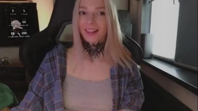 Image 10 of baby_gopn1k Stream on Chaturbate on 12 days ago