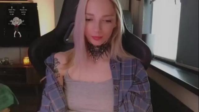 Image 11 of baby_gopn1k Stream on Chaturbate on 12 days ago