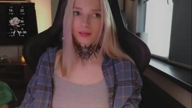 Image 12 of baby_gopn1k Stream on Chaturbate on 12 days ago