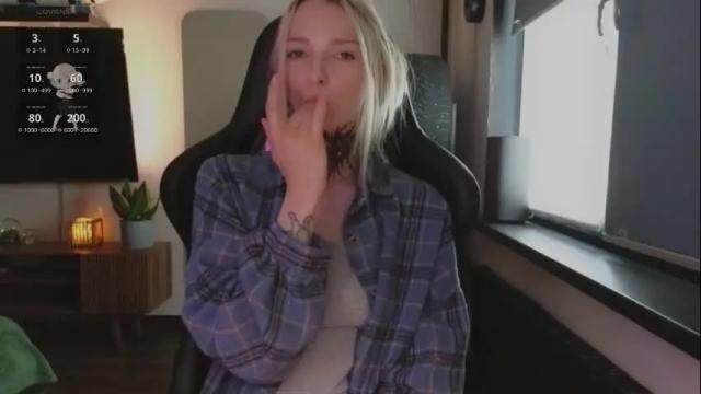 Image 2 of baby_gopn1k Stream on Chaturbate on 12 days ago