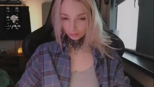 Image 4 of baby_gopn1k Stream on Chaturbate on 12 days ago
