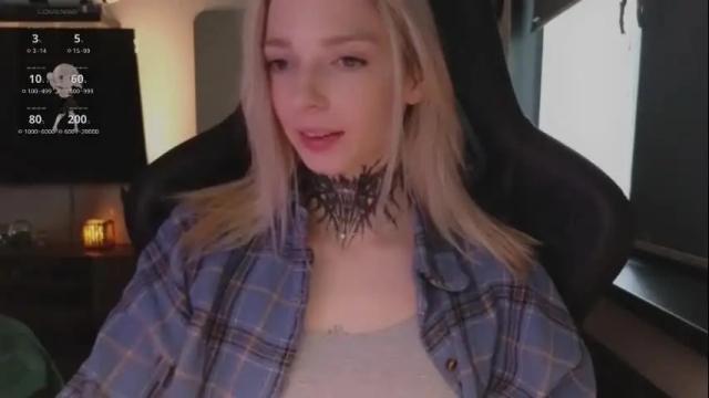 Thumbnail 2, baby_gopn1k's Stream at Chaturbate, 12 days ago