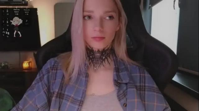 Image 6 of baby_gopn1k Stream on Chaturbate on 12 days ago