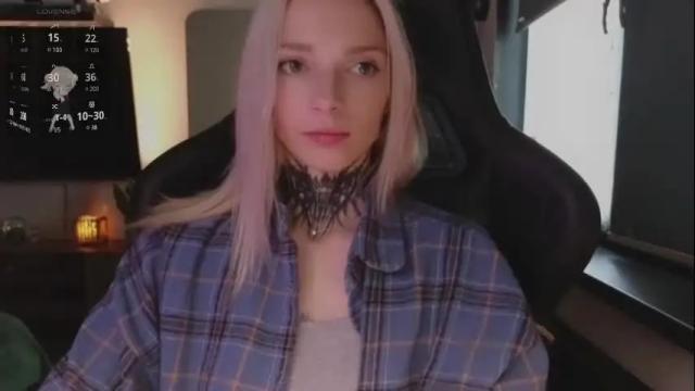 Image 7 of baby_gopn1k Stream on Chaturbate on 12 days ago