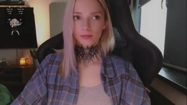 Image 8 of baby_gopn1k Stream on Chaturbate on 12 days ago