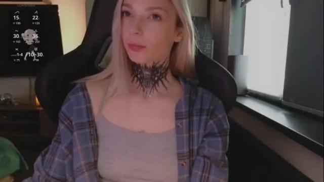 Thumbnail 3, baby_gopn1k's Stream at Chaturbate, 12 days ago
