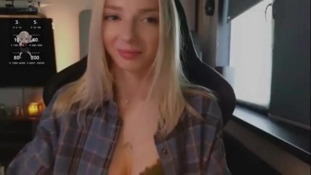Image 10 of baby_gopn1k Stream on Chaturbate on 10 days ago
