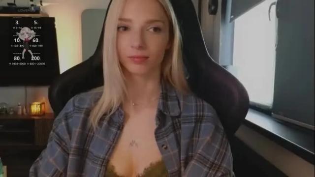 Image 11 of baby_gopn1k Stream on Chaturbate on 10 days ago