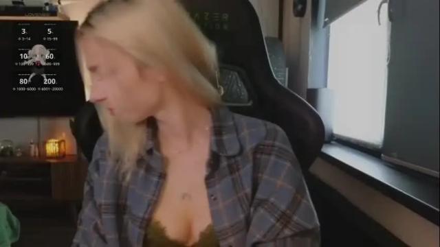 Thumbnail 2, baby_gopn1k's Stream at Chaturbate, 10 days ago