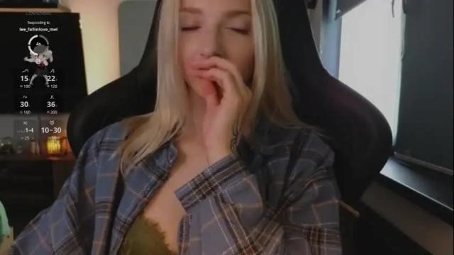 Image 7 of baby_gopn1k Stream on Chaturbate on 10 days ago