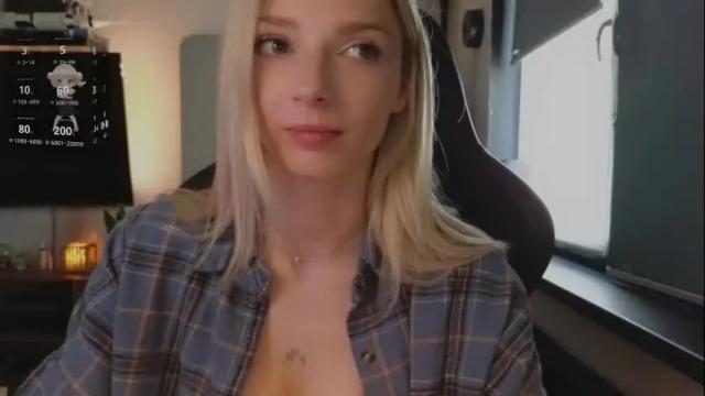 Image 8 of baby_gopn1k Stream on Chaturbate on 10 days ago
