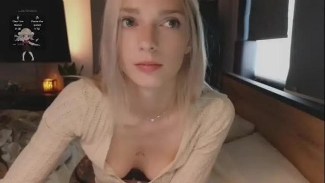 Image 3 of baby_gopn1k Stream on Chaturbate on 7 days ago