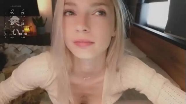 Thumbnail 2, baby_gopn1k's Stream at Chaturbate, 7 days ago