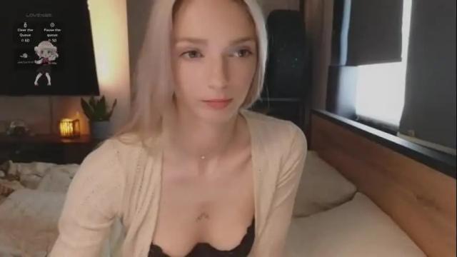 Image 6 of baby_gopn1k Stream on Chaturbate on 7 days ago