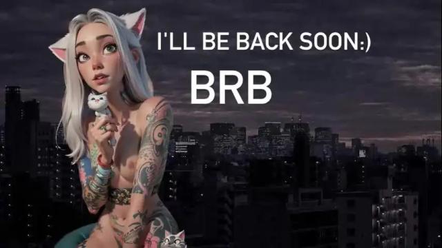Thumbnail 3, baby_gopn1k's Stream at Chaturbate, 7 days ago