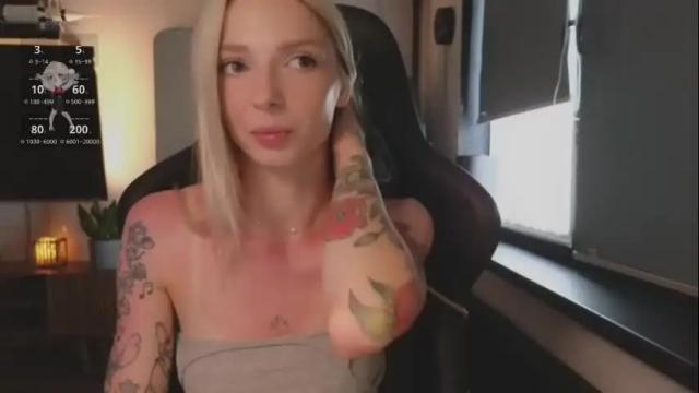Thumbnail 1, baby_gopn1k's Stream at Chaturbate, 4 days ago