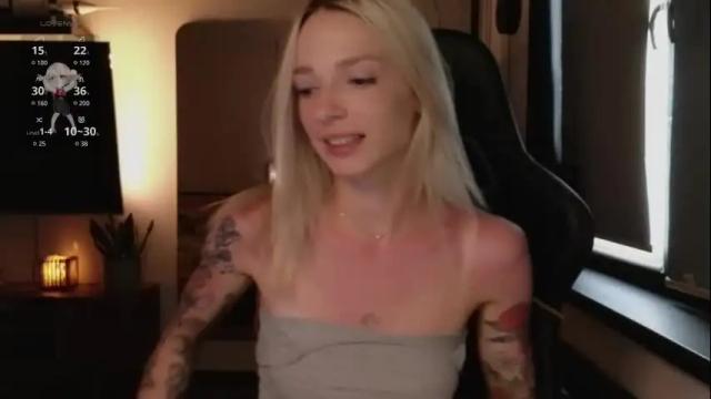 Image 10 of baby_gopn1k Stream on Chaturbate on 4 days ago