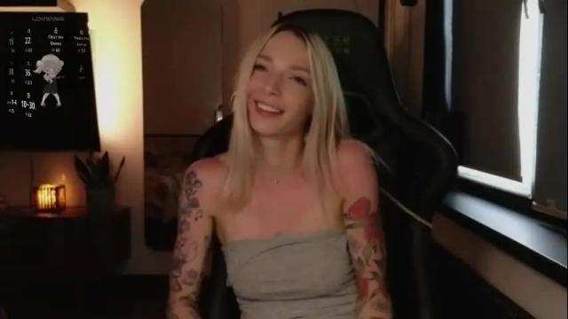 Image 11 of baby_gopn1k Stream on Chaturbate on 4 days ago