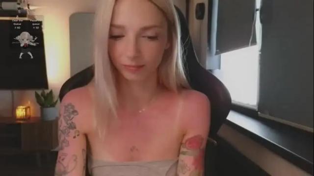 Image 2 of baby_gopn1k Stream on Chaturbate on 4 days ago
